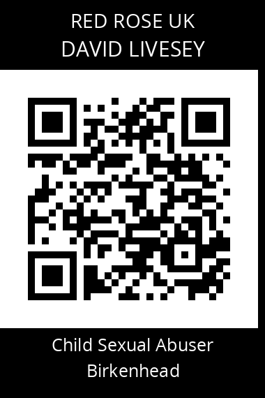 QR code for david-livesey-1