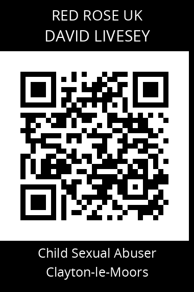 QR code for david-livesey