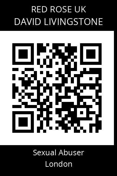QR code for david-livingstone