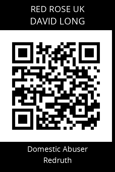QR code for david-long-1