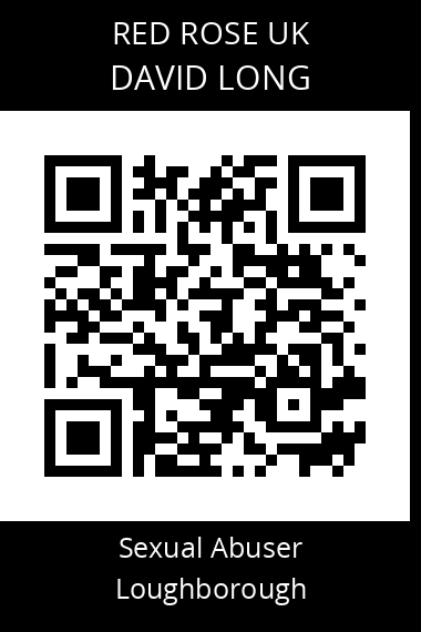 QR code for david-long
