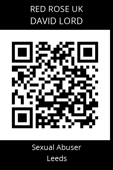 QR code for david-lord-51crw0