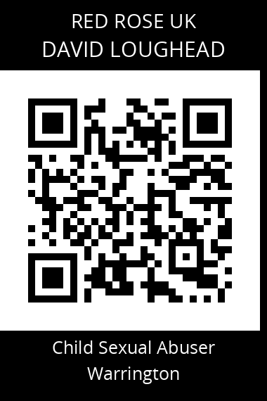 QR code for david-loughead
