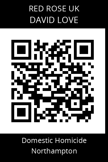 QR code for david-love-1