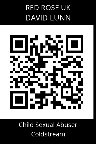 QR code for david-lunn-2