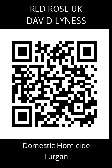 QR code for david-lyness