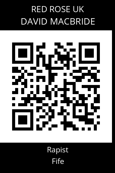QR code for david-macbride