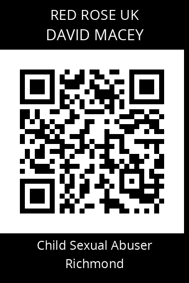 QR code for david-macey