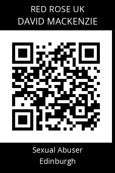 QR code for david-mackenzie