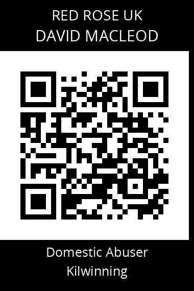 QR code for david-macleod-1