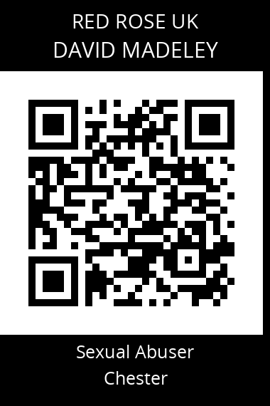 QR code for david-madeley