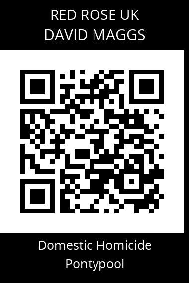 QR code for david-maggs-1
