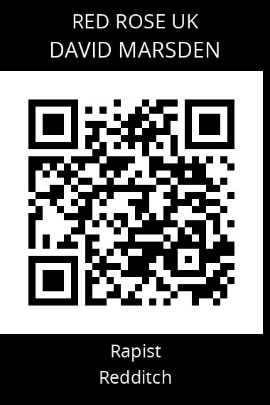 QR code for david-marsden-1
