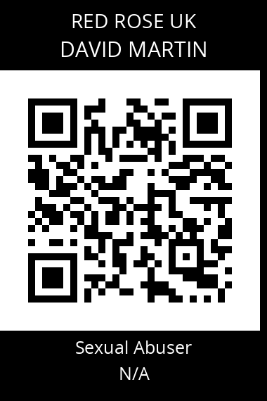 QR code for david-martin-1