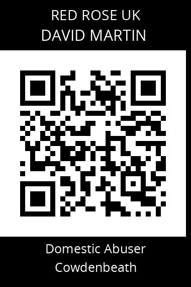 QR code for david-martin-4