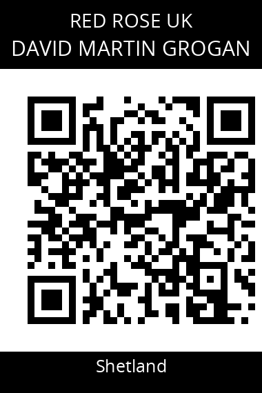 QR code for david-martin-grogan