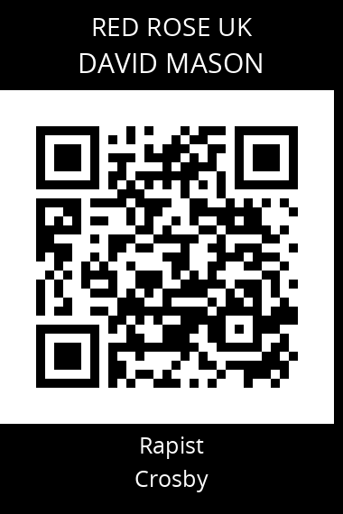QR code for david-mason-2