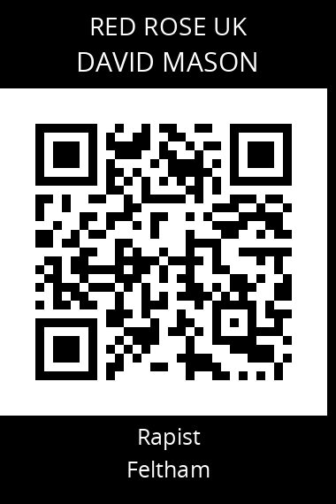 QR code for david-mason-3