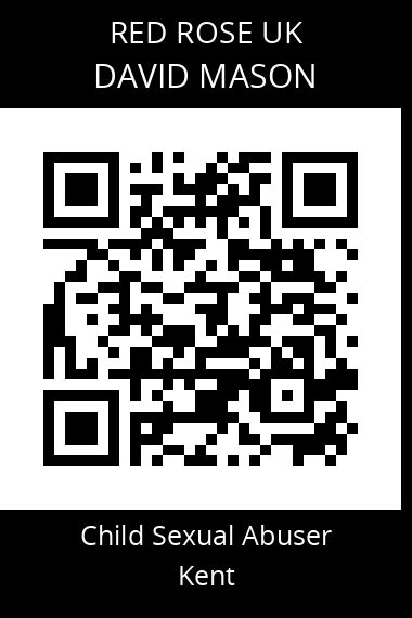 QR code for david-mason-4