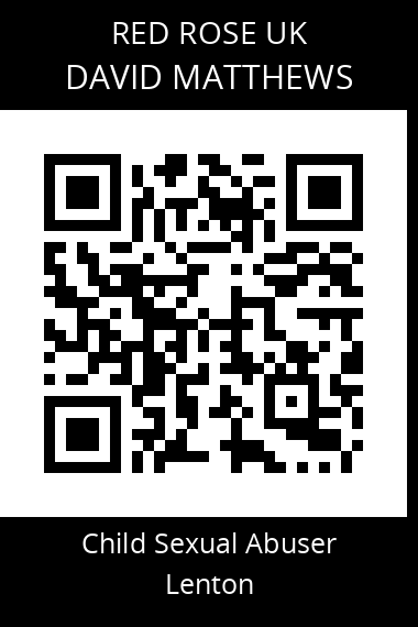 QR code for david-matthews-3