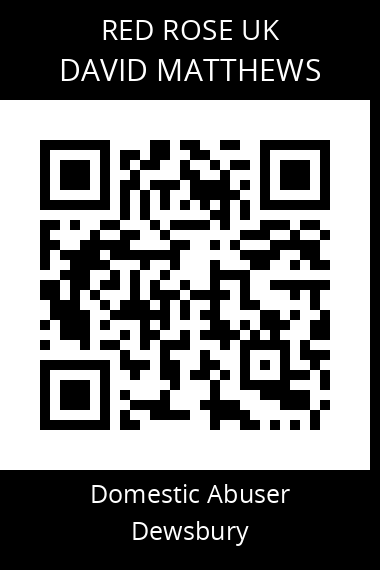 QR code for david-matthews-4