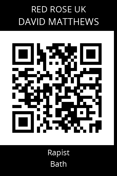 QR code for david-matthews