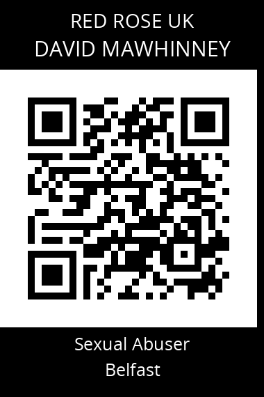 QR code for david-mawhinney-1