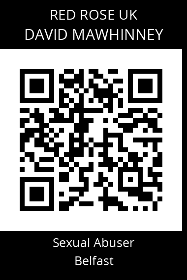 QR code for david-mawhinney