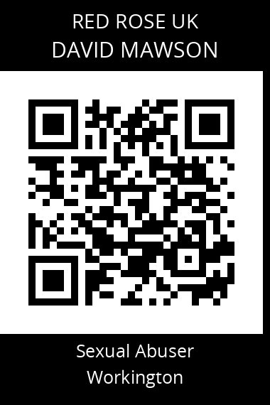 QR code for david-mawson