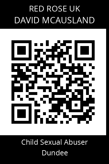 QR code for david-mcausland