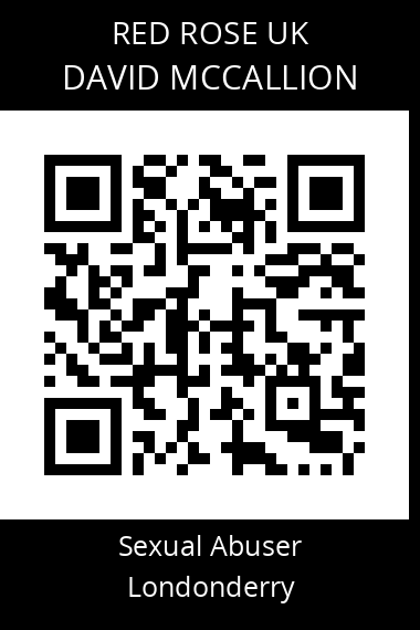 QR code for david-mccallion
