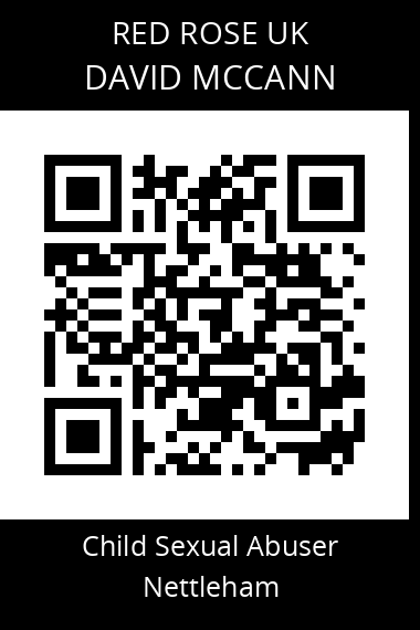 QR code for david-mccann