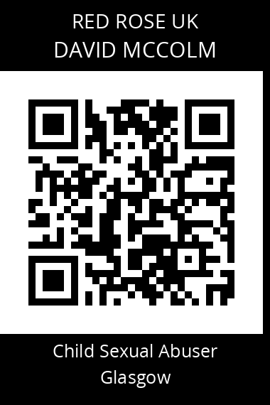 QR code for david-mccolm
