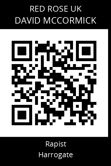 QR code for david-mccormick
