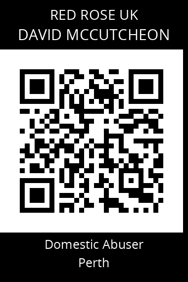 QR code for david-mccutcheon