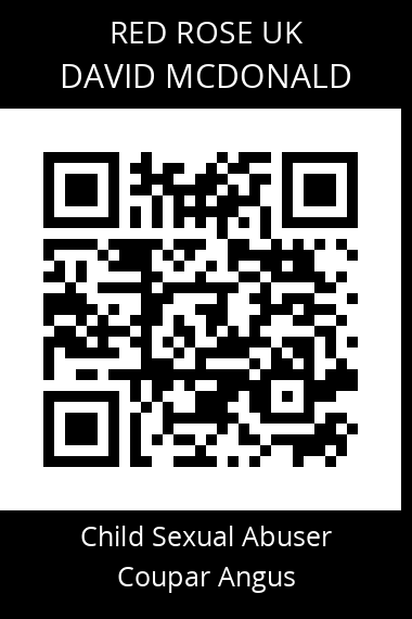 QR code for david-mcdonald
