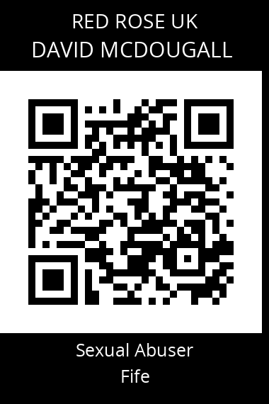 QR code for david-mcdougall