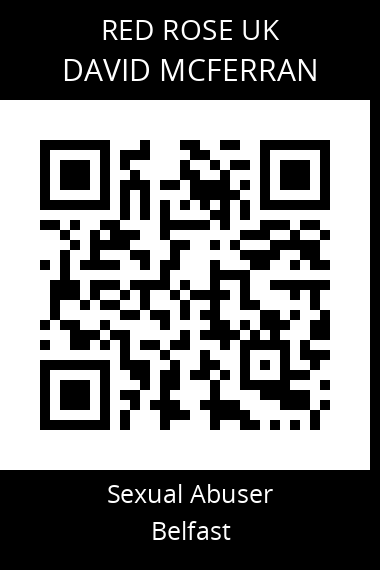 QR code for david-mcferran