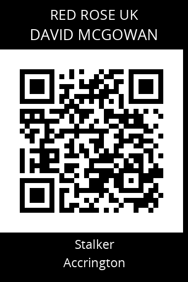 QR code for david-mcgowan