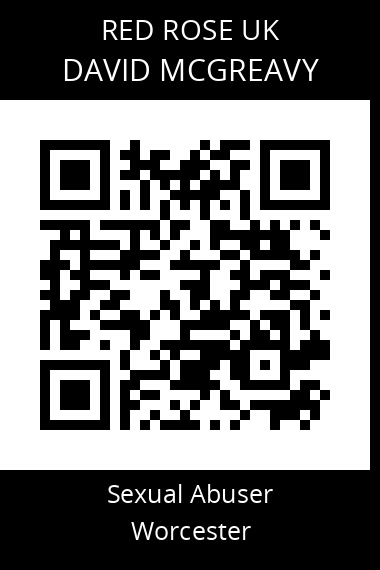 QR code for david-mcgreavy