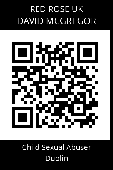 QR code for david-mcgregor