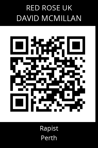 QR code for david-mcmillan