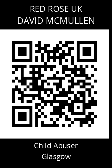 QR code for david-mcmullen