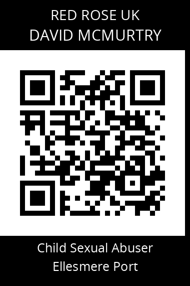 QR code for david-mcmurtry-1