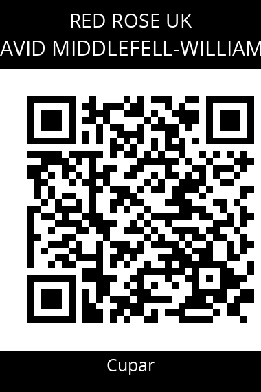 QR code for david-middlefell-williams
