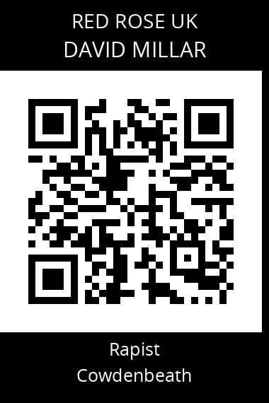 QR code for david-millar