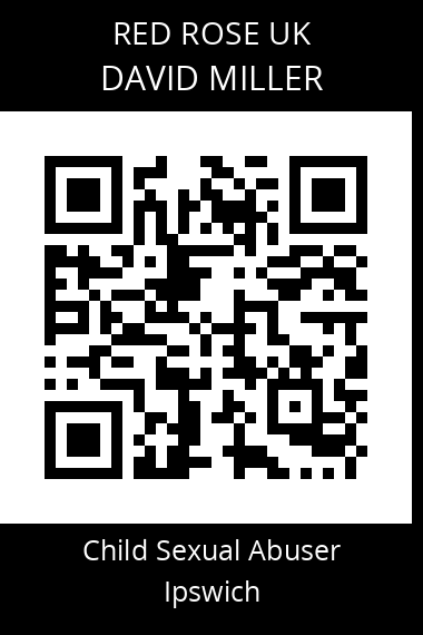 QR code for david-miller