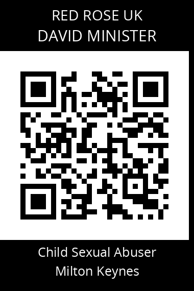 QR code for david-minister