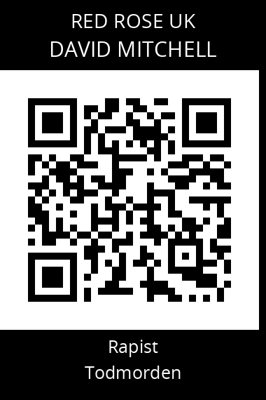 QR code for david-mitchell-4