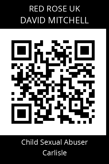 QR code for david-mitchell